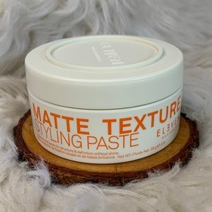 Eleven Australia Matte Texture Styling Paste